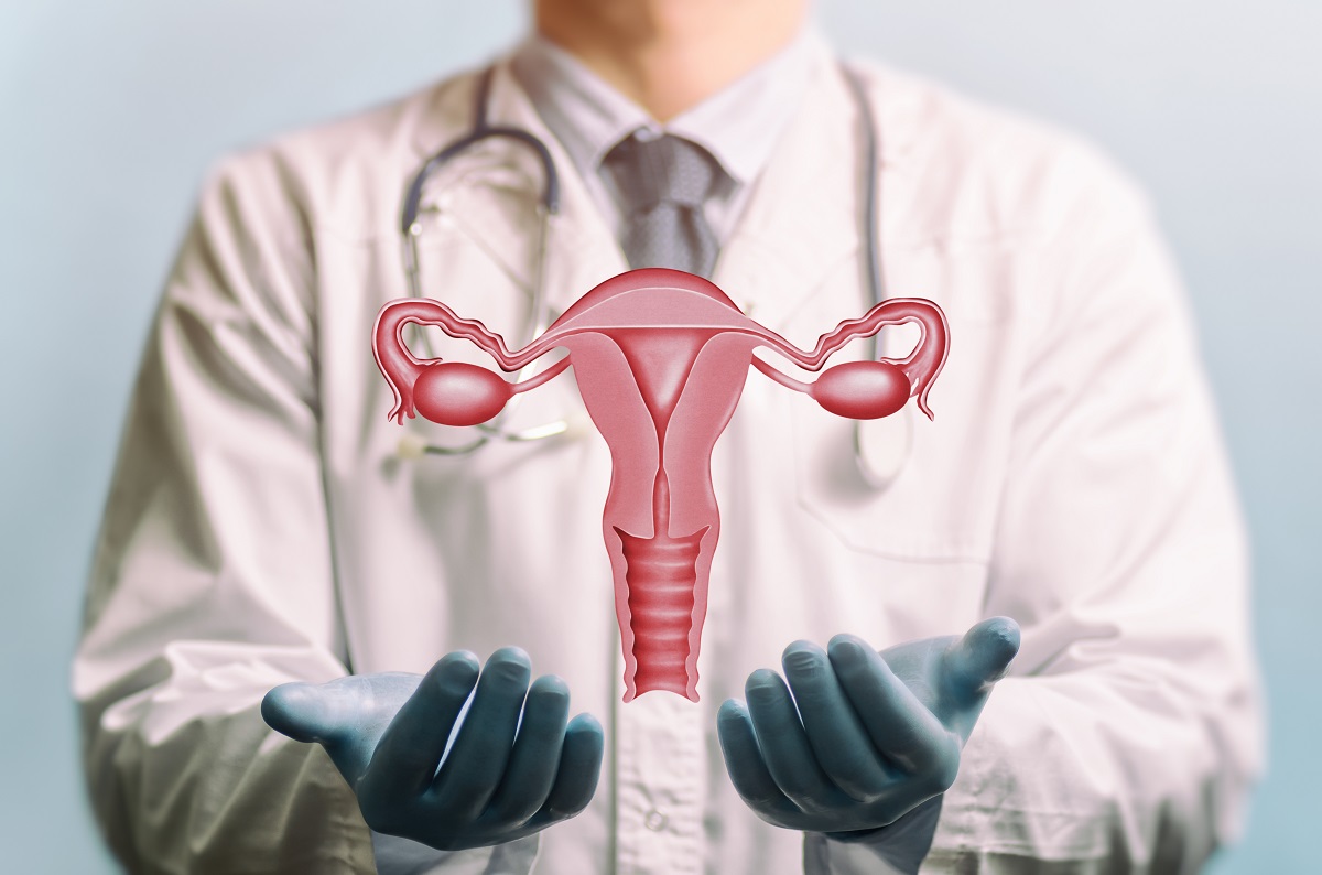 Procedimiento de biopsia endometrial – GINECOLASER El Salvador