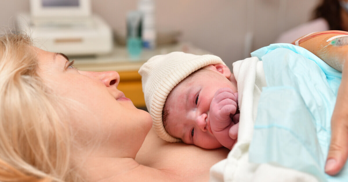 Obstetricia El Salvador – Dra. Blanca Quan GINECOLASER