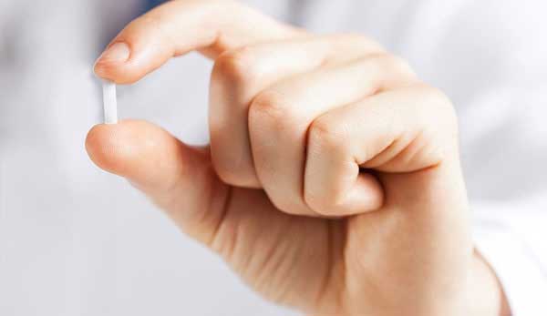 Pellets Hormonales Bioidénticos – Dra. Blanca Quan GINECOLASER