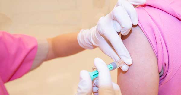 Vacunación VPH niños y niñas – GINECOLASER El Salvador